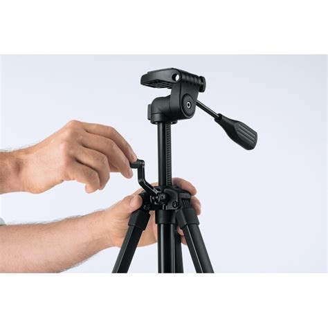 lowes tripod|bosch bt 150 tripod.